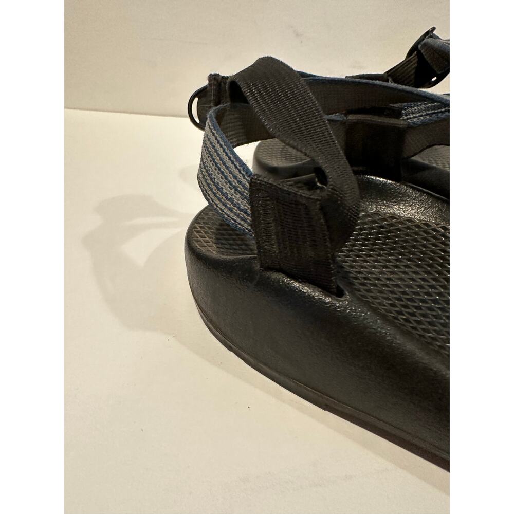 Chaco sandals - Picture 4 of 8